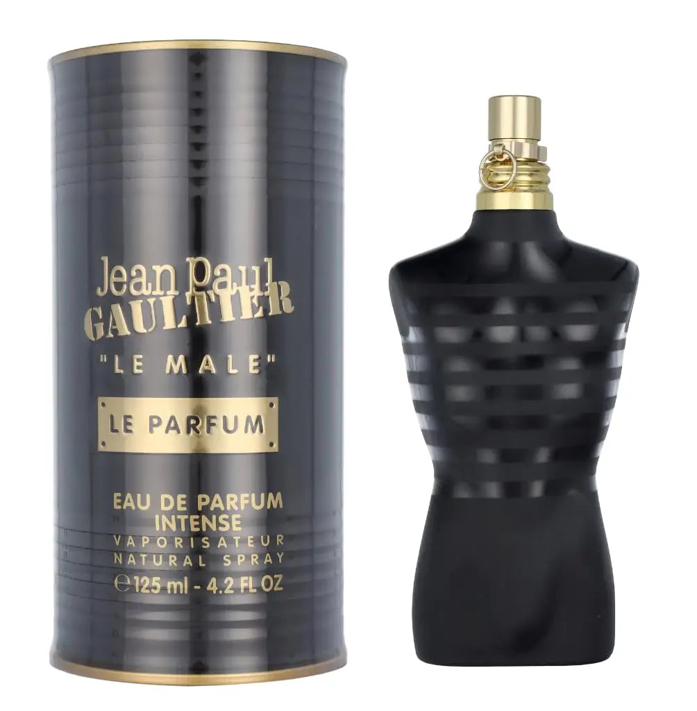 Bold Essence Eau de Parfum™