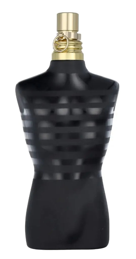 Bold Essence Eau de Parfum™