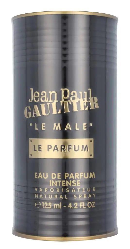 Bold Essence Eau de Parfum™