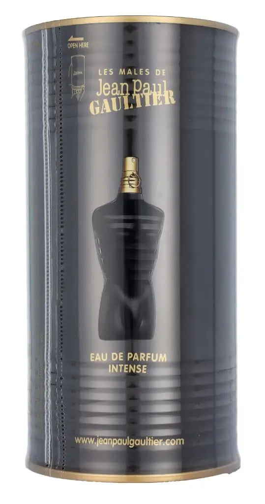 Bold Essence Eau de Parfum™